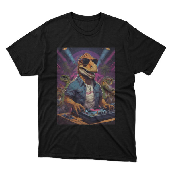 Custom T-Shirts photo 2