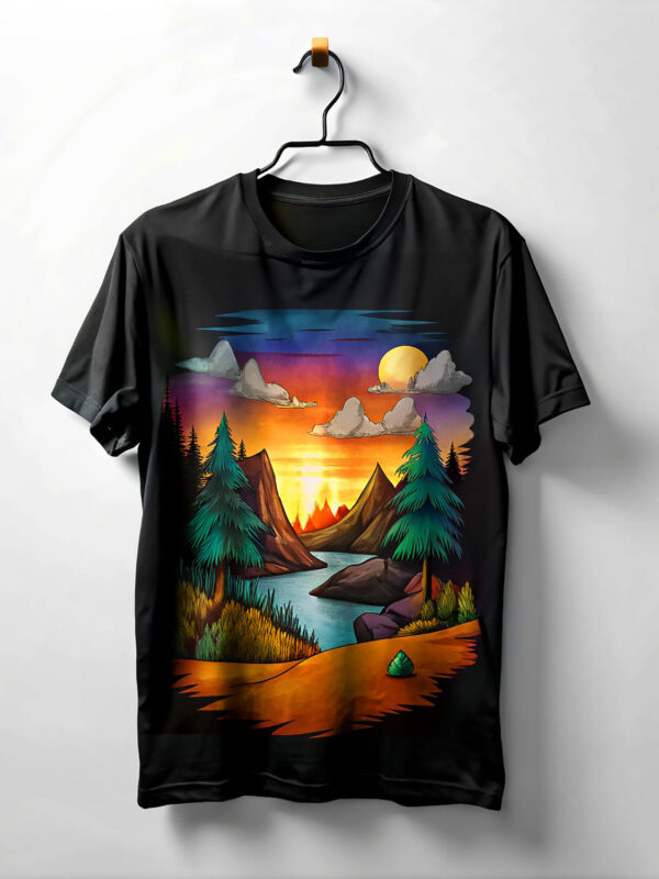 Custom T-Shirts photo 3