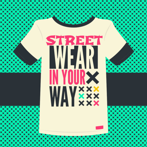 Custom T-Shirts photo 8