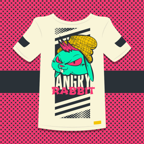 Custom T-Shirts photo 9