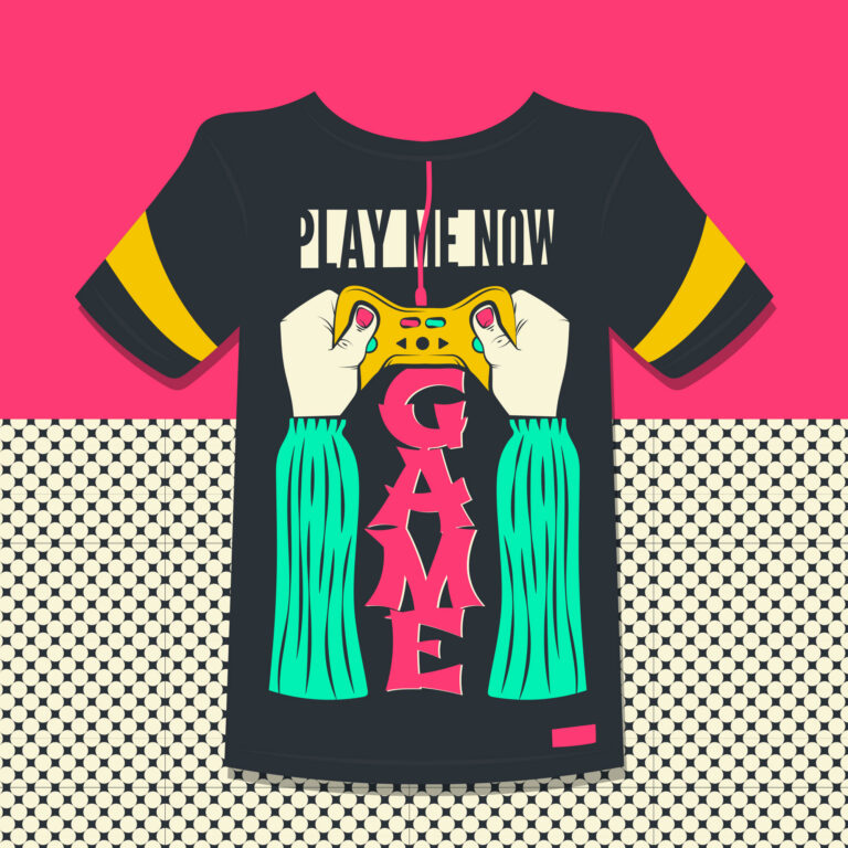 3 Designs for streetwear Hand drawn designs for streetwear Illus