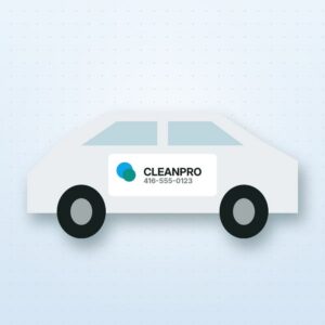 Car Magnets