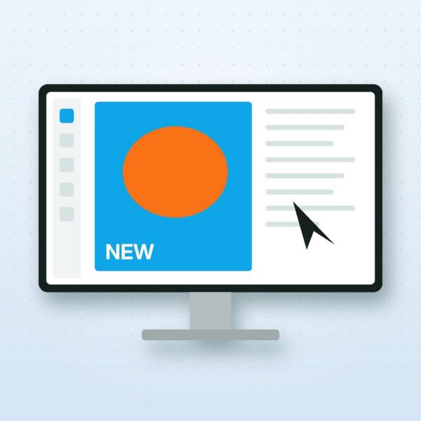 Graphic Design Services