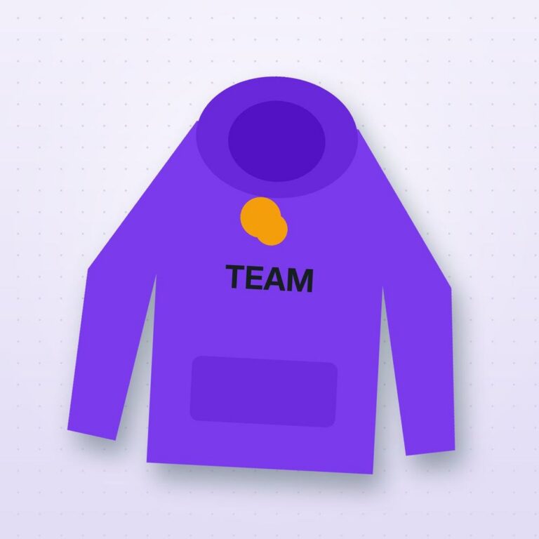 Custom Hoodies