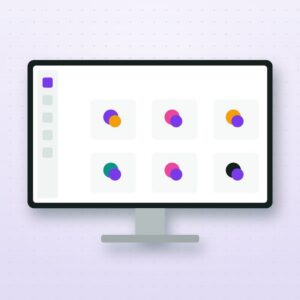 Logo Design