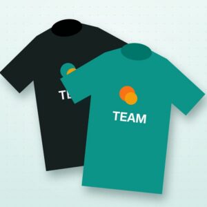 Custom T-Shirts