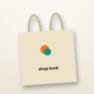 Custom Tote Bags