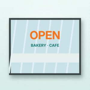 Window Graphics