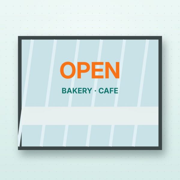 Window Graphics